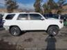 TOYOTA 4RUNNER TRD OFF ROAD PREMIUM