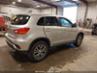 MITSUBISHI OUTLANDER SPORT 2.0 ES/2.0 LE