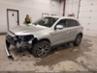 MITSUBISHI OUTLANDER SPORT 2.0 ES/2.0 LE