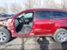 CHEVROLET TRAVERSE 2LT