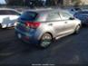 KIA RIO S