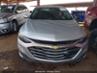 CHEVROLET MALIBU FWD LT