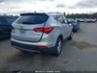 HYUNDAI SANTA FE SPORT 2.0T