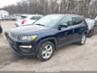 JEEP COMPASS LATITUDE FWD