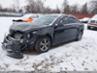 CHEVROLET CRUZE 1LT AUTO