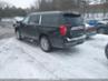 GMC YUKON 4WD SLT