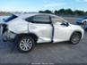 LEXUS NX 300