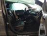 CHEVROLET SPARK 2LT CVT