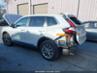 HONDA CR-V EX-L AWD