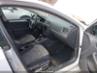 VOLKSWAGEN JETTA 1.4T S