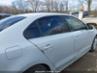 VOLKSWAGEN JETTA 1.4T S