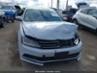 VOLKSWAGEN JETTA 1.4T S