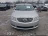 BUICK LACROSSE CXL