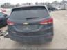 CHEVROLET EQUINOX FWD LS