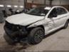 VOLKSWAGEN JETTA 1.4T R-LINE/1.4T S/1.4T SE