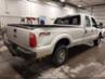 FORD F-250 XL