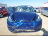 TESLA MODEL Y STANDARD RANGE REAR-WHEEL DRIVE