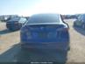 TESLA MODEL Y STANDARD RANGE REAR-WHEEL DRIVE