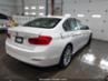 BMW 3 SERIES XDRIVE