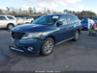 NISSAN PATHFINDER PLATINUM/S/SL/SV