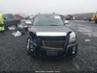 GMC TERRAIN DENALI