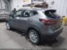 NISSAN ROGUE SPORT SV FWD XTRONIC CVT