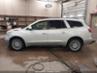 BUICK ENCLAVE 1XL