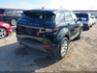 LAND ROVER RANGE ROVER EVOQUE SE/SE PREMIUM