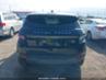 LAND ROVER RANGE ROVER EVOQUE SE/SE PREMIUM