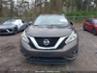 NISSAN MURANO PLATINUM