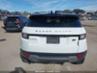 LAND ROVER RANGE ROVER EVOQUE SE/SE PREMIUM