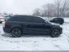 AUDI Q7 3.0T S LINE PRESTIGE