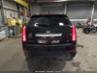 CADILLAC SRX PREMIUM COLLECTION