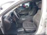 CHEVROLET MALIBU FWD LT