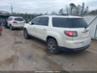 GMC ACADIA SLT-1