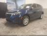 CHEVROLET EQUINOX FWD LS