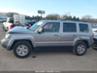 JEEP PATRIOT SPORT