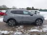 NISSAN ROGUE SL