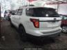 FORD EXPLORER SPORT