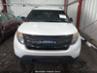 FORD EXPLORER SPORT