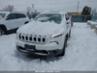 JEEP CHEROKEE LIMITED