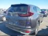 HONDA CR-V 2WD EX