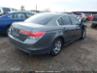 HONDA ACCORD LX PREMIUM