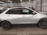 CHEVROLET EQUINOX AWD RS