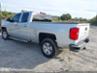 CHEVROLET SILVERADO 1500 1LT