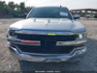 CHEVROLET SILVERADO 1500 1LT