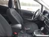 FORD ECOSPORT SE