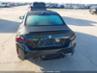 BMW 2 SERIES M240I