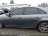 AUDI A4 45 PREMIUM