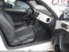 VOLKSWAGEN BEETLE 2.5L